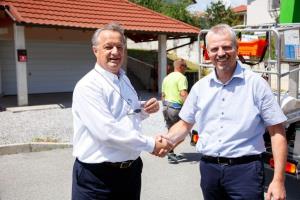 NOVE LUČI V PIVKI - Valter Leban-6900